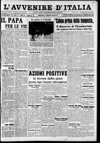 giornale/RAV0212404/1940/Gennaio/32