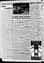 giornale/RAV0212404/1940/Gennaio/33