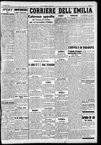 giornale/RAV0212404/1940/Gennaio/34