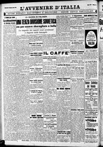 giornale/RAV0212404/1940/Gennaio/35