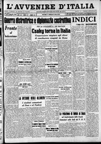 giornale/RAV0212404/1940/Gennaio/36