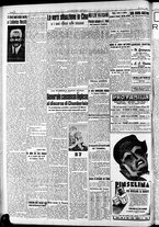 giornale/RAV0212404/1940/Gennaio/37