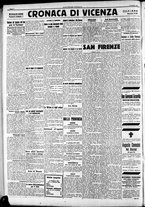 giornale/RAV0212404/1940/Gennaio/4