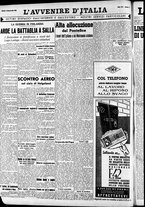 giornale/RAV0212404/1940/Gennaio/41