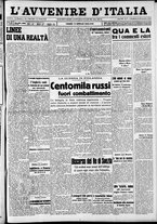 giornale/RAV0212404/1940/Gennaio/42