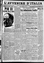 giornale/RAV0212404/1940/Gennaio/46