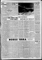 giornale/RAV0212404/1940/Gennaio/48
