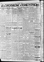 giornale/RAV0212404/1940/Gennaio/49