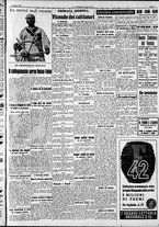 giornale/RAV0212404/1940/Gennaio/5