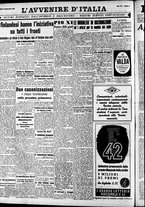 giornale/RAV0212404/1940/Gennaio/51