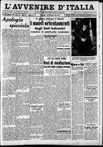 giornale/RAV0212404/1940/Gennaio/52