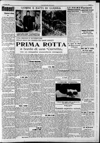 giornale/RAV0212404/1940/Gennaio/54