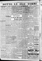 giornale/RAV0212404/1940/Gennaio/55