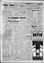 giornale/RAV0212404/1940/Gennaio/56