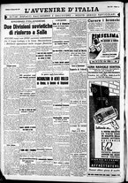 giornale/RAV0212404/1940/Gennaio/57