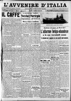 giornale/RAV0212404/1940/Gennaio/58
