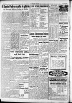 giornale/RAV0212404/1940/Gennaio/59