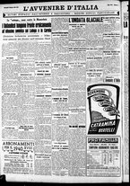 giornale/RAV0212404/1940/Gennaio/6