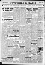 giornale/RAV0212404/1940/Gennaio/63