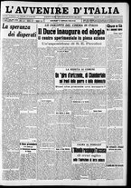 giornale/RAV0212404/1940/Gennaio/64