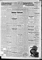 giornale/RAV0212404/1940/Gennaio/65