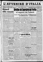 giornale/RAV0212404/1940/Gennaio/68