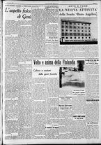 giornale/RAV0212404/1940/Gennaio/70