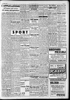 giornale/RAV0212404/1940/Gennaio/72