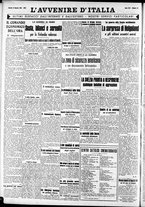 giornale/RAV0212404/1940/Gennaio/73