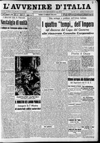 giornale/RAV0212404/1940/Gennaio/74