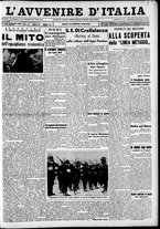 giornale/RAV0212404/1940/Gennaio/78