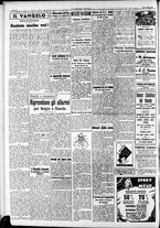 giornale/RAV0212404/1940/Gennaio/79
