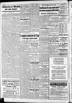giornale/RAV0212404/1940/Gennaio/8