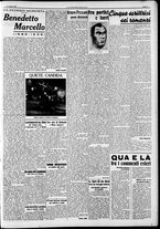 giornale/RAV0212404/1940/Gennaio/80