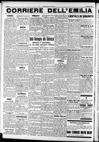 giornale/RAV0212404/1940/Gennaio/81