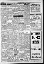 giornale/RAV0212404/1940/Gennaio/82