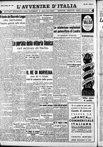 giornale/RAV0212404/1940/Gennaio/83
