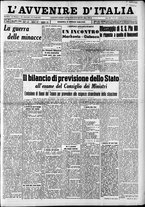 giornale/RAV0212404/1940/Gennaio/84