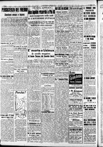 giornale/RAV0212404/1940/Gennaio/85