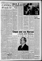giornale/RAV0212404/1940/Gennaio/86