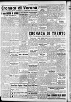 giornale/RAV0212404/1940/Gennaio/87