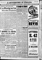 giornale/RAV0212404/1940/Gennaio/89