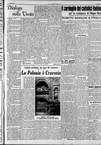 giornale/RAV0212404/1940/Gennaio/9