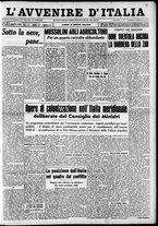 giornale/RAV0212404/1940/Gennaio/90