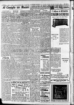 giornale/RAV0212404/1940/Gennaio/91