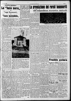 giornale/RAV0212404/1940/Gennaio/92