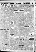 giornale/RAV0212404/1940/Gennaio/93