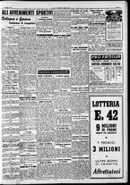 giornale/RAV0212404/1940/Gennaio/94