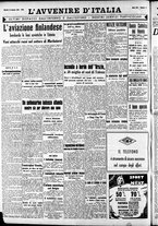 giornale/RAV0212404/1940/Gennaio/95