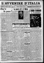 giornale/RAV0212404/1940/Gennaio/96